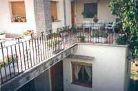 Best offers for Casa Toño Campo